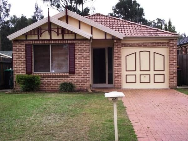 49 Bugong Street, PRESTONS NSW 2170, Prestons - Image 1