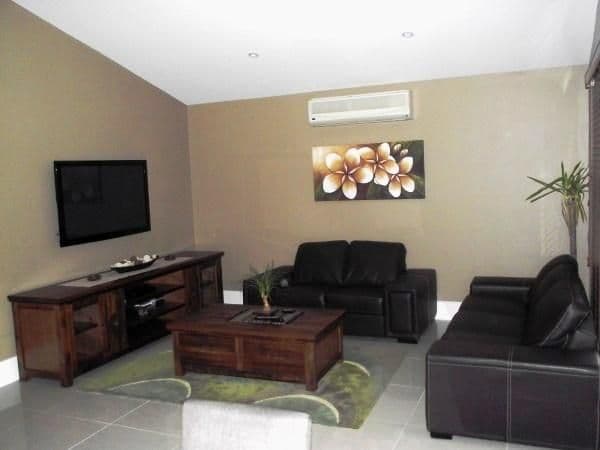 49 Bugong Street, PRESTONS NSW 2170, Prestons - Thumbnail 2