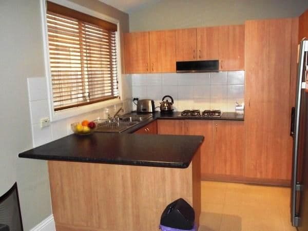 49 Bugong Street, PRESTONS NSW 2170, Prestons - Thumbnail 3