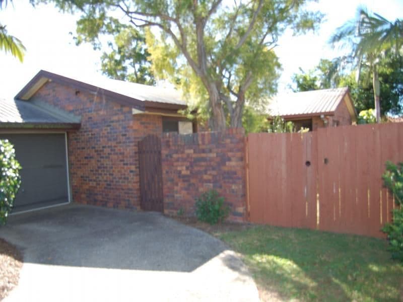 6  Vienna Way, STRATHPINE QLD 4500, Strathpine - Thumbnail 2
