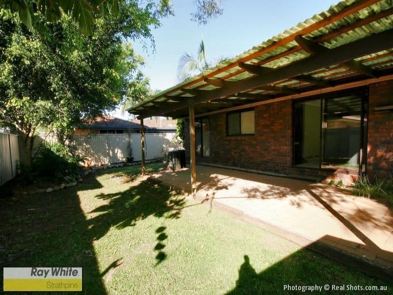 6  Vienna Way, STRATHPINE QLD 4500, Strathpine - Thumbnail 3