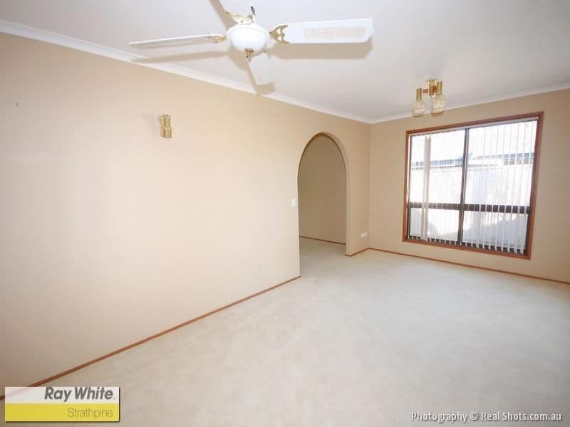 6  Vienna Way, STRATHPINE QLD 4500, Strathpine - Thumbnail 5