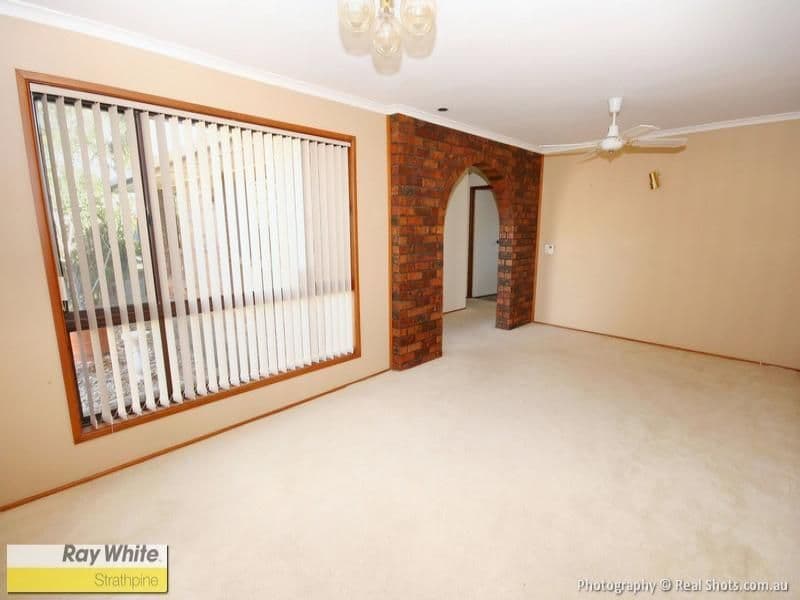6  Vienna Way, STRATHPINE QLD 4500, Strathpine - Thumbnail 6