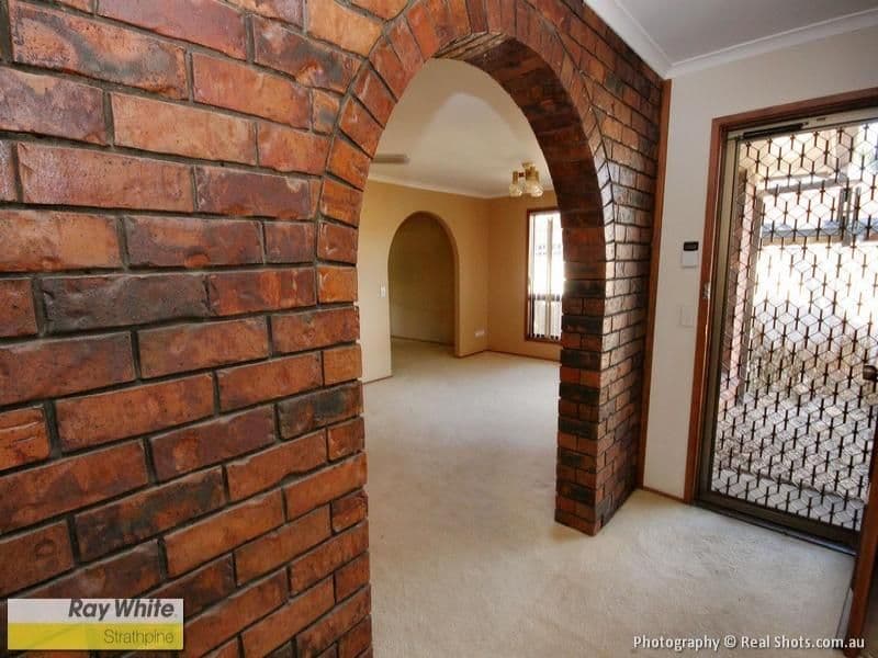 6  Vienna Way, STRATHPINE QLD 4500, Strathpine - Thumbnail 7
