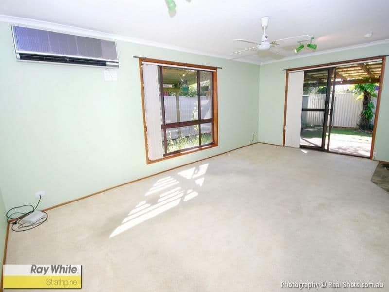 6  Vienna Way, STRATHPINE QLD 4500, Strathpine - Thumbnail 8