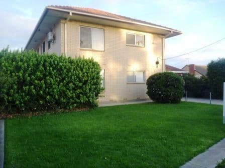 5/17 Birkalla Terrace, PLYMPTON SA 5038, Plympton - Image 1