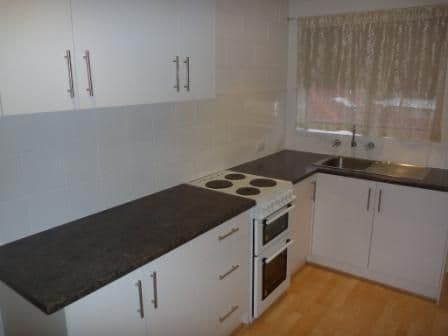 5/17 Birkalla Terrace, PLYMPTON SA 5038, Plympton - Thumbnail 2