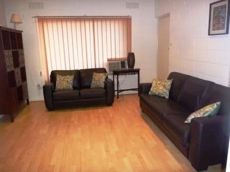 5/17 Birkalla Terrace, PLYMPTON SA 5038, Plympton - Thumbnail 3