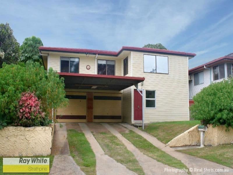 11 Chaucer Parade, STRATHPINE QLD 4500, Strathpine - Thumbnail 2