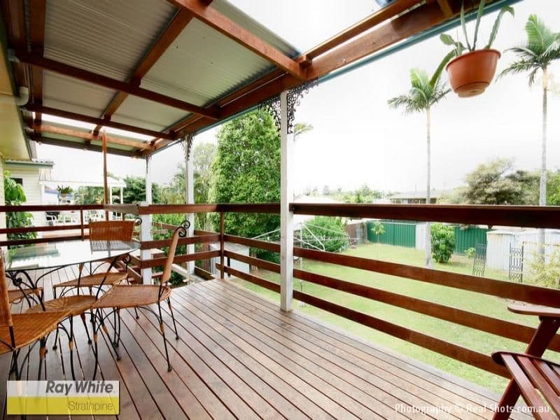 11 Chaucer Parade, STRATHPINE QLD 4500, Strathpine - Thumbnail 5
