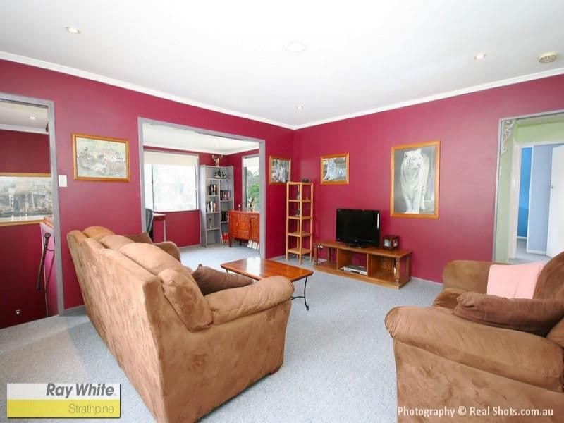 11 Chaucer Parade, STRATHPINE QLD 4500, Strathpine - Thumbnail 6