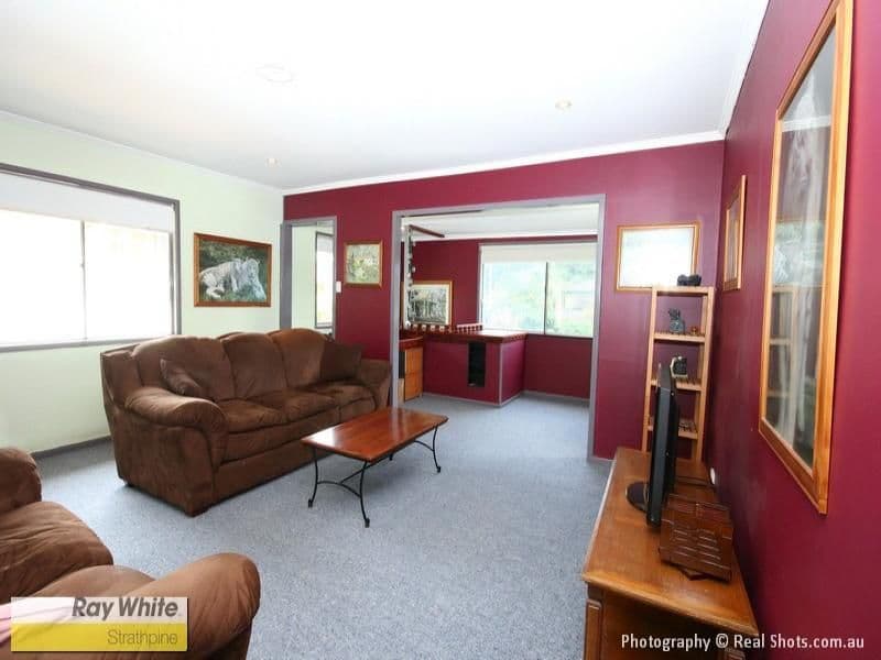 11 Chaucer Parade, STRATHPINE QLD 4500, Strathpine - Thumbnail 7