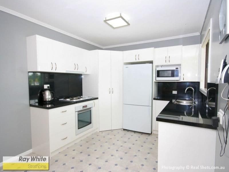 11 Chaucer Parade, STRATHPINE QLD 4500, Strathpine - Image 1