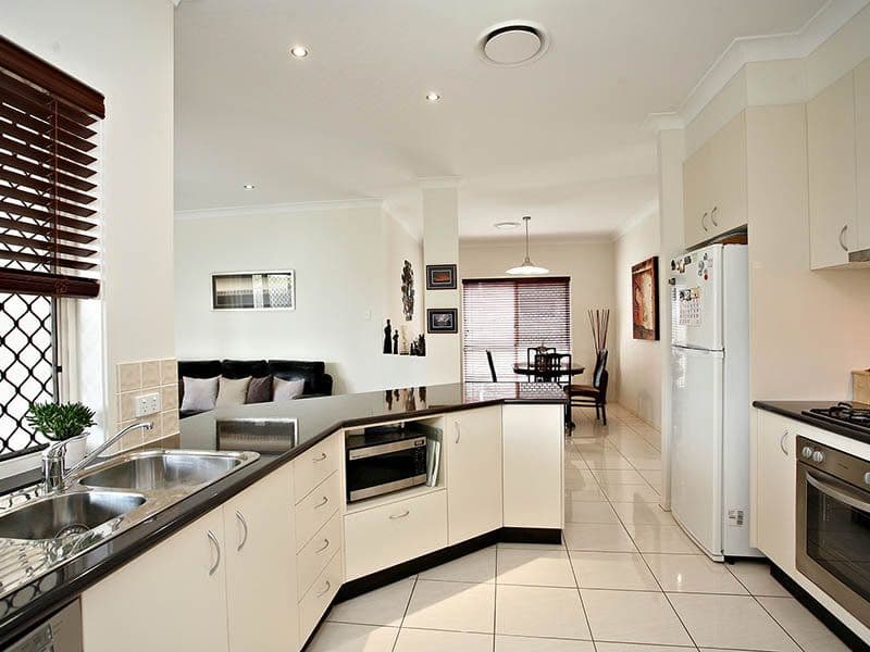 23 Numbat Street, NORTH LAKES QLD 4509, North Lakes - Thumbnail 2