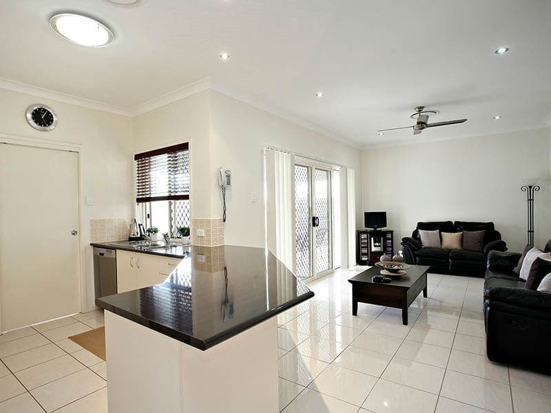 23 Numbat Street, NORTH LAKES QLD 4509, North Lakes - Thumbnail 3