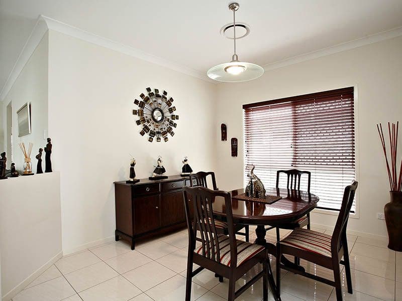 23 Numbat Street, NORTH LAKES QLD 4509, North Lakes - Thumbnail 4