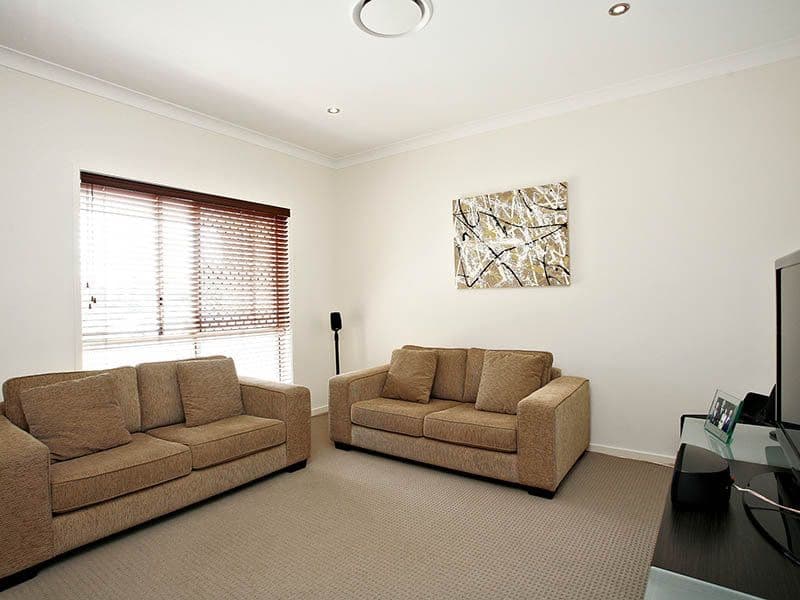 23 Numbat Street, NORTH LAKES QLD 4509, North Lakes - Thumbnail 5