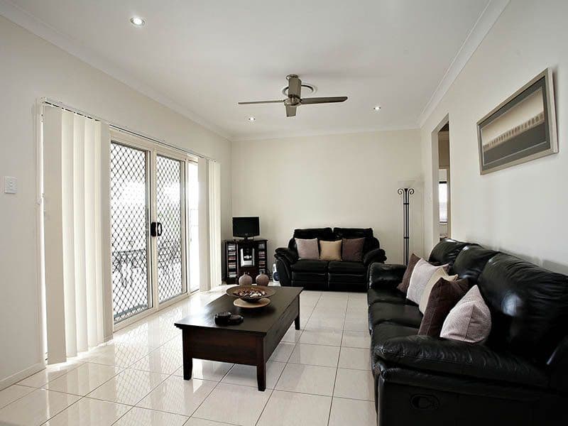 23 Numbat Street, NORTH LAKES QLD 4509, North Lakes - Thumbnail 6