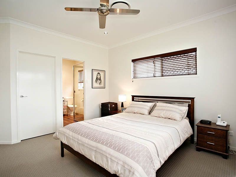 23 Numbat Street, NORTH LAKES QLD 4509, North Lakes - Thumbnail 7