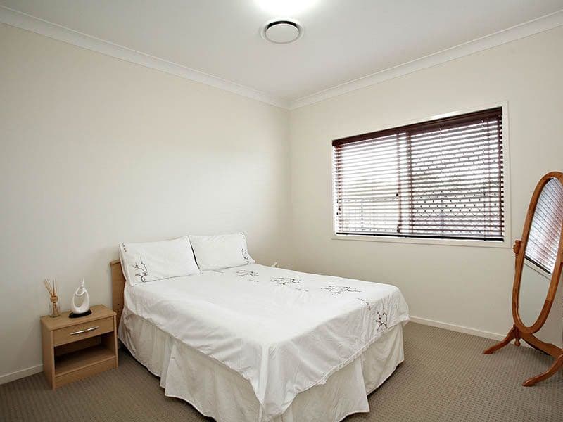 23 Numbat Street, NORTH LAKES QLD 4509, North Lakes - Thumbnail 8