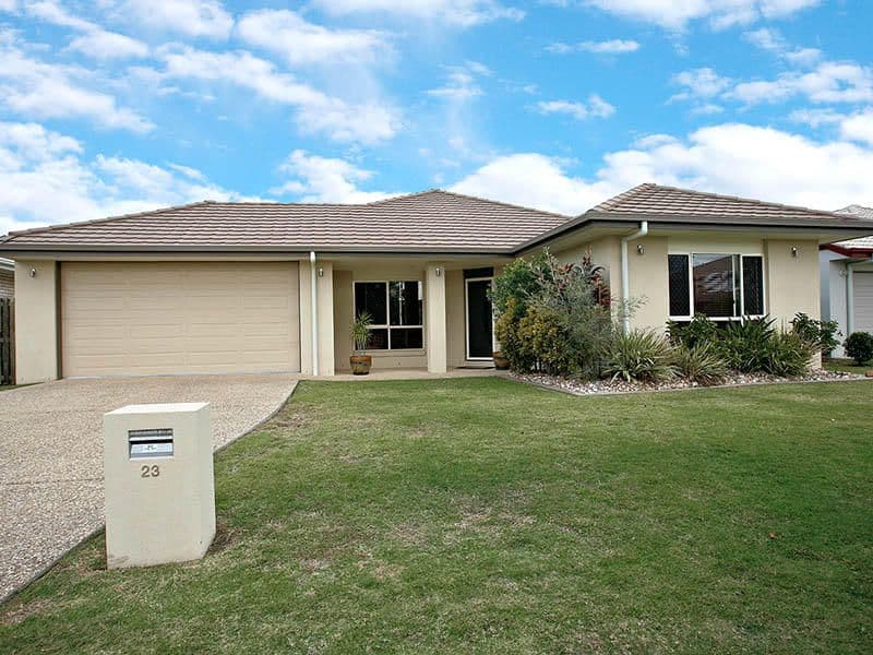 23 Numbat Street, NORTH LAKES QLD 4509, North Lakes - Image 1