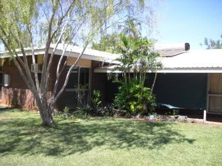 53 Coolibah Circuit, KATHERINE NT 0850, Katherine - Image 1