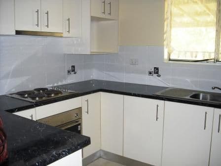 53 Coolibah Circuit, KATHERINE NT 0850, Katherine - Thumbnail 2