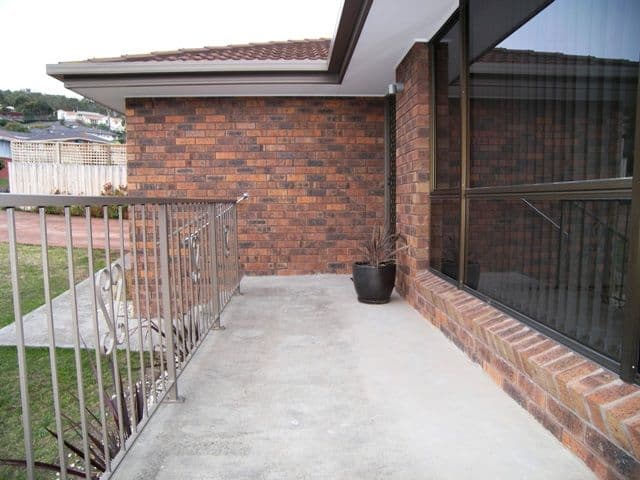 1/1 Carmont Court, HOWRAH TAS 7018, Howrah - Thumbnail 3