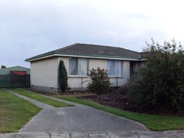 5 Currant Avenue, GEORGE TOWN TAS 7253, George Town - Image 1