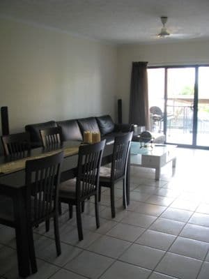 3/9 Dinah Court, STUART PARK NT 0820, Stuart Park - Image 1