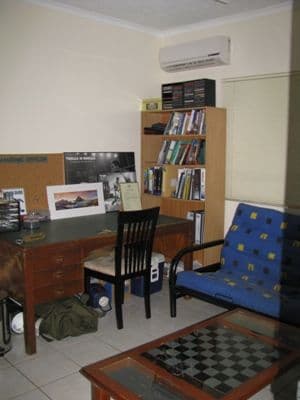 3/9 Dinah Court, STUART PARK NT 0820, Stuart Park - Thumbnail 3