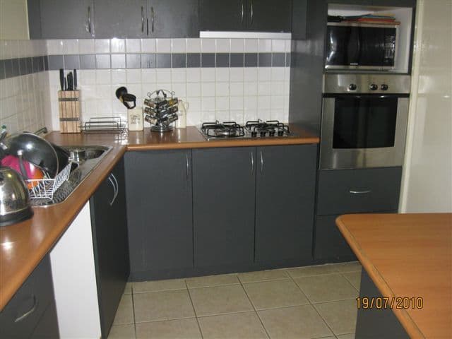 17A Shenton Avenue, JOONDALUP WA 6027, Joondalup - Thumbnail 2