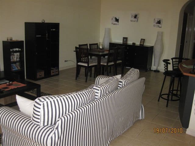 17A Shenton Avenue, JOONDALUP WA 6027, Joondalup - Thumbnail 3