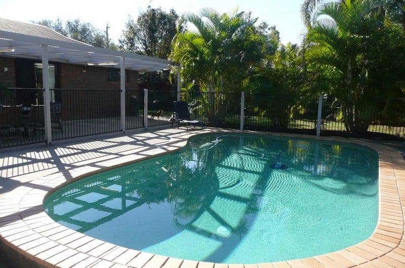48 School Road, BLI BLI QLD 4560, Bli Bli - Image 1