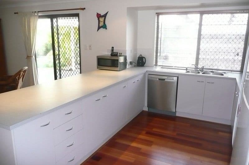48 School Road, BLI BLI QLD 4560, Bli Bli - Thumbnail 2