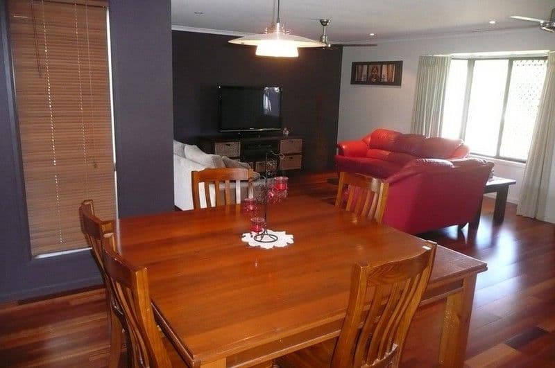 48 School Road, BLI BLI QLD 4560, Bli Bli - Thumbnail 3