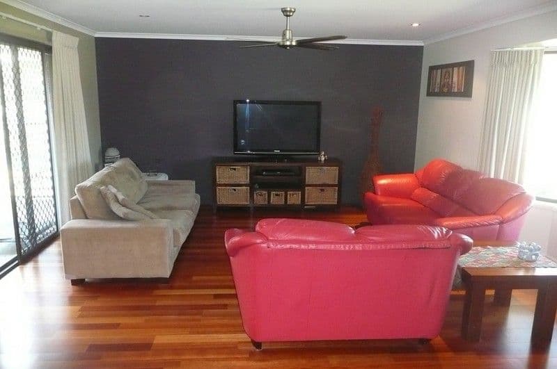 48 School Road, BLI BLI QLD 4560, Bli Bli - Thumbnail 4