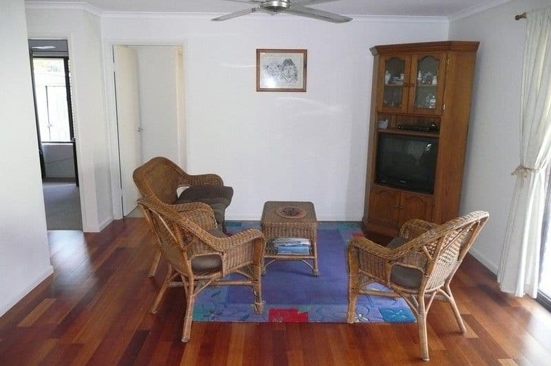 48 School Road, BLI BLI QLD 4560, Bli Bli - Thumbnail 5