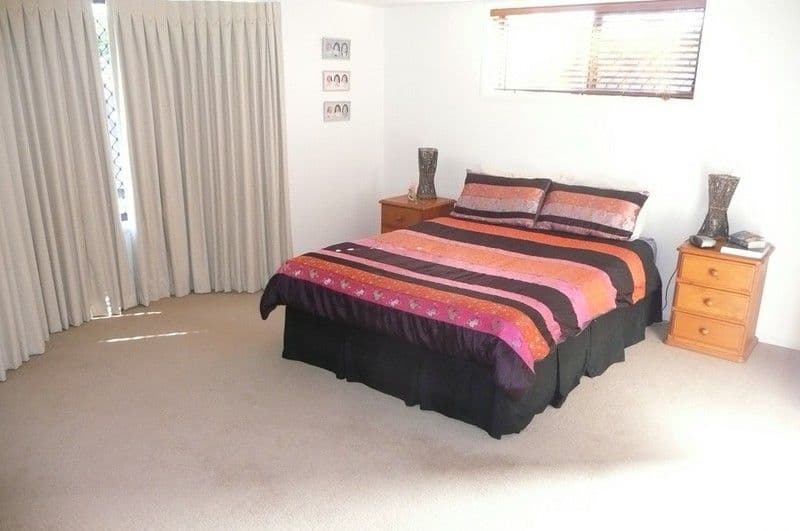 48 School Road, BLI BLI QLD 4560, Bli Bli - Thumbnail 6