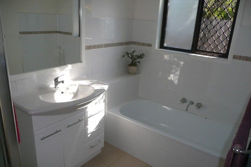 48 School Road, BLI BLI QLD 4560, Bli Bli - Thumbnail 7