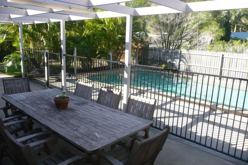 48 School Road, BLI BLI QLD 4560, Bli Bli - Thumbnail 8