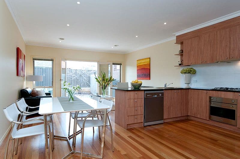 22B Separation Street, FAIRFIELD VIC 3078, Fairfield - Thumbnail 2