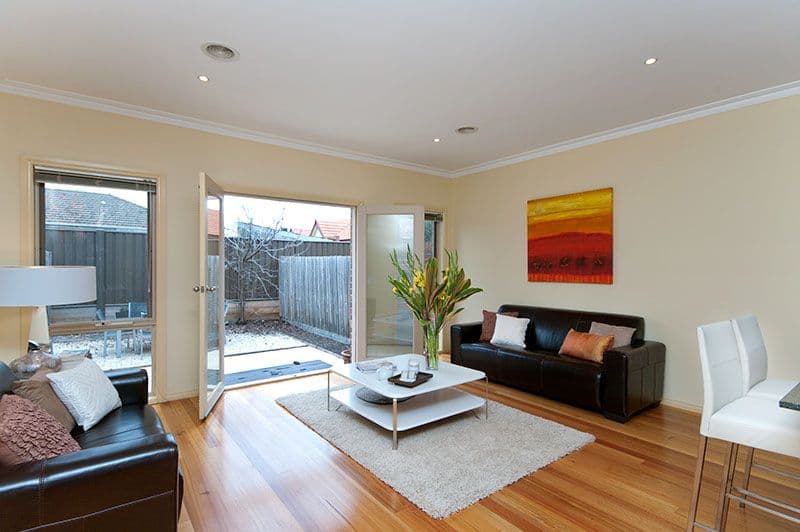 22B Separation Street, FAIRFIELD VIC 3078, Fairfield - Thumbnail 4