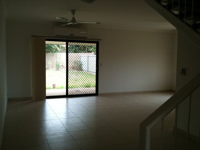 1/7 Loy Place, ROSEBERY NT 0832, Rosebery - Thumbnail 2