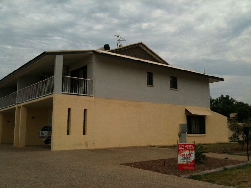 1/7 Loy Place, ROSEBERY NT 0832, Rosebery - Image 1