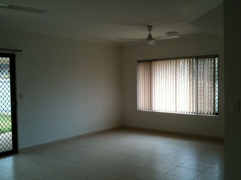 1/7 Loy Place, ROSEBERY NT 0832, Rosebery - Thumbnail 3