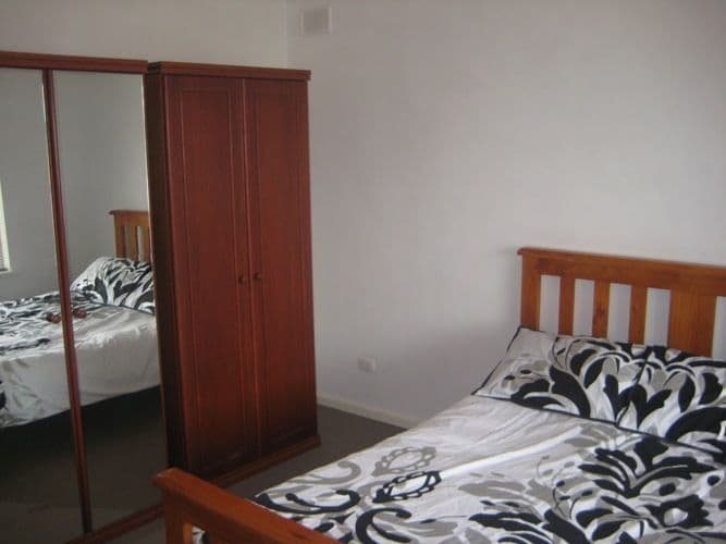 18  Talbot Street, ANGLE PARK SA 5010, Angle Park - Thumbnail 7