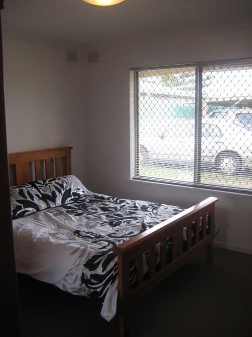 18  Talbot Street, ANGLE PARK SA 5010, Angle Park - Thumbnail 8