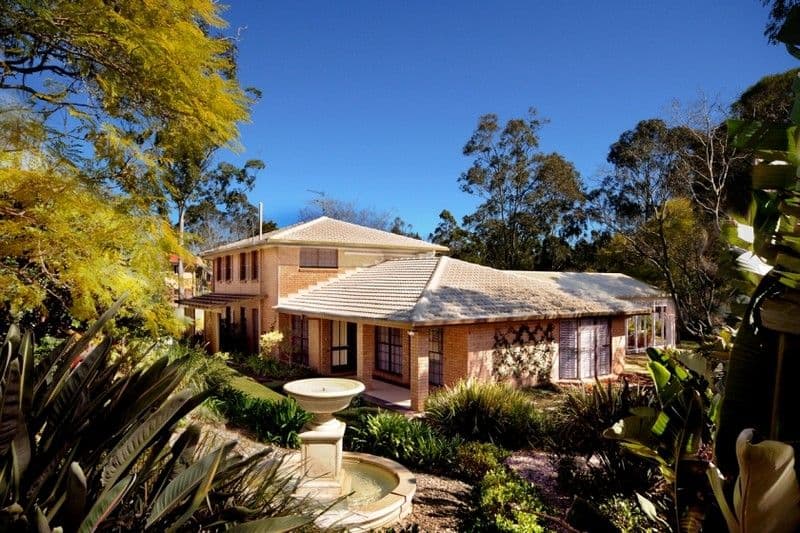7 McStay Street, MIDDLE RIDGE QLD 4350, Middle Ridge - Thumbnail 2