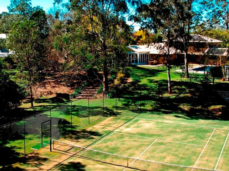 7 McStay Street, MIDDLE RIDGE QLD 4350, Middle Ridge - Thumbnail 3